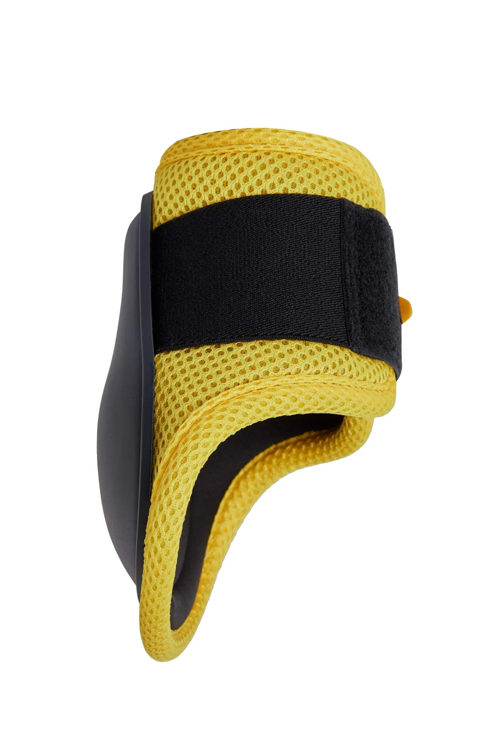 Sale Chicago 2.0 Fetlock Boots Fetlock Boots