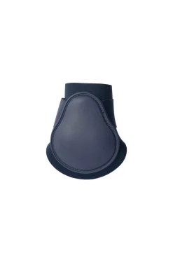 Fashion Chicago Fetlock Boots Fetlock Boots
