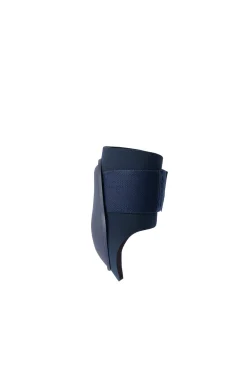 Fashion Chicago Fetlock Boots Fetlock Boots