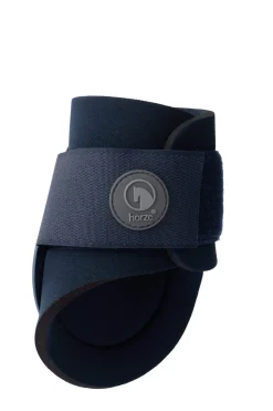 Fashion Chicago Fetlock Boots Fetlock Boots