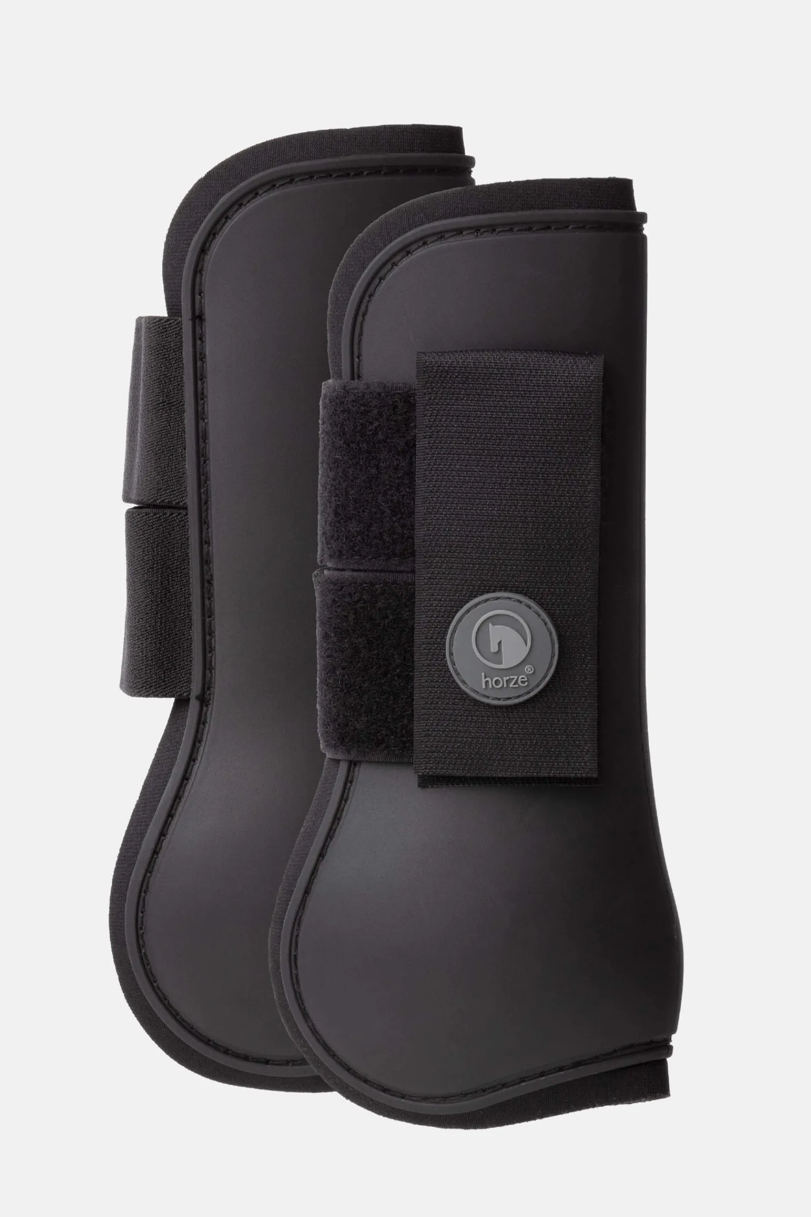 Clearance Chicago Tendon Boots Pony Boots|Horse Boots