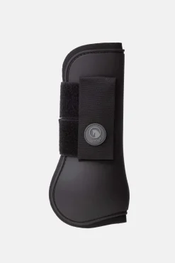 Clearance Chicago Tendon Boots Pony Boots|Horse Boots