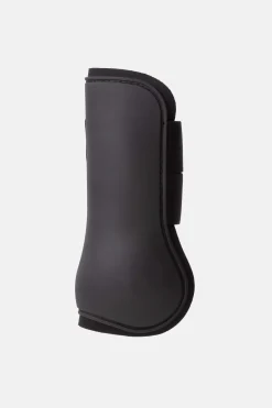 Clearance Chicago Tendon Boots Pony Boots|Horse Boots