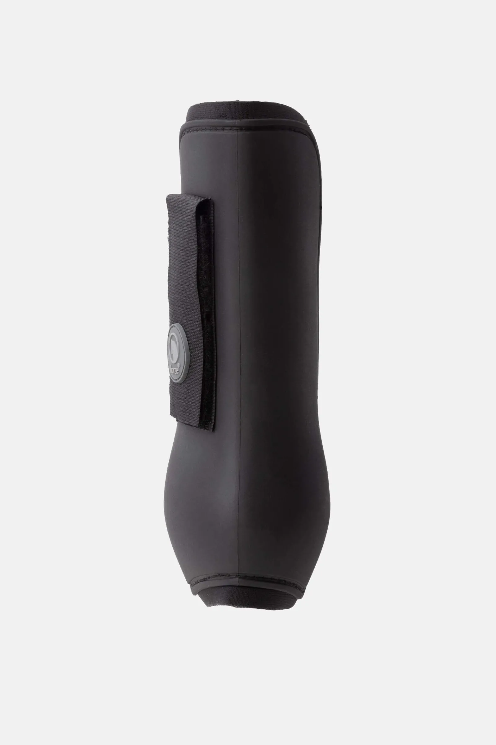 Clearance Chicago Tendon Boots Pony Boots|Horse Boots