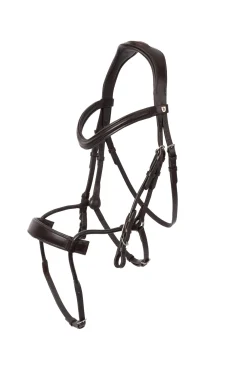 Sale Chio Bridle Pony Bridles & Halters|Bridles & Nosebands