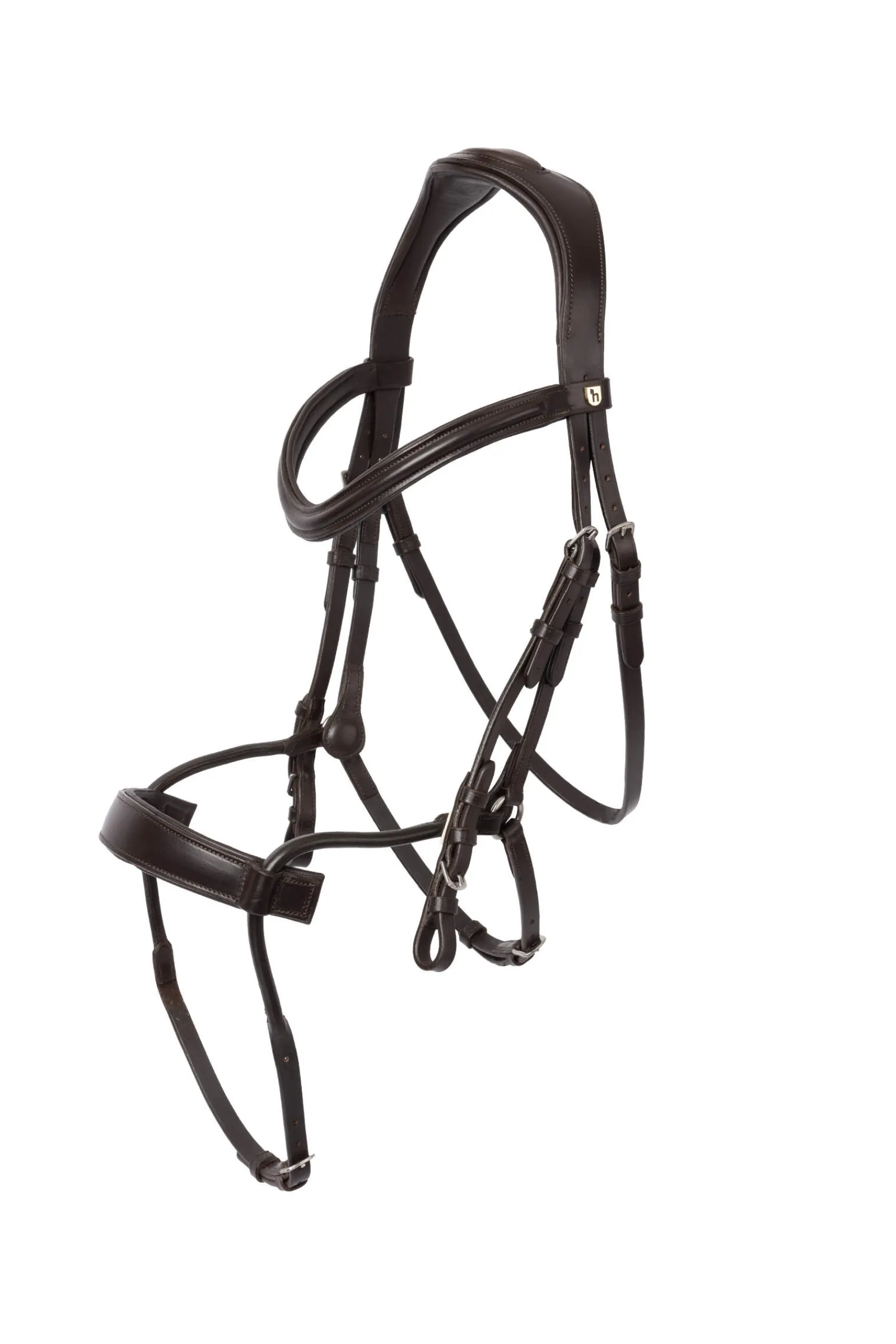 Sale Chio Bridle Pony Bridles & Halters|Bridles & Nosebands