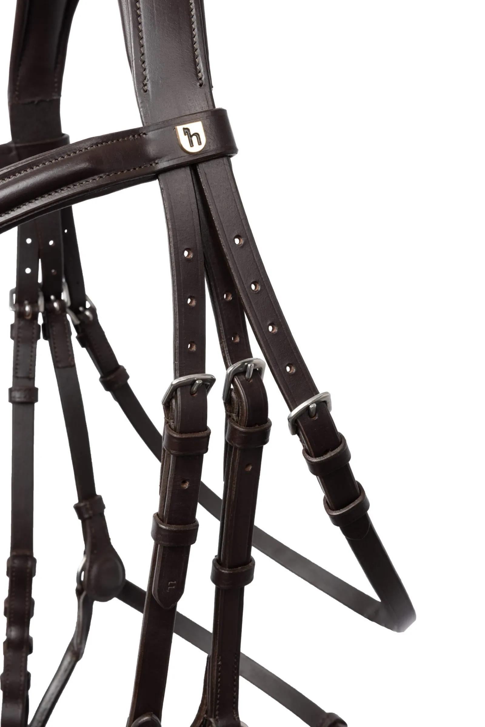 Sale Chio Bridle Pony Bridles & Halters|Bridles & Nosebands