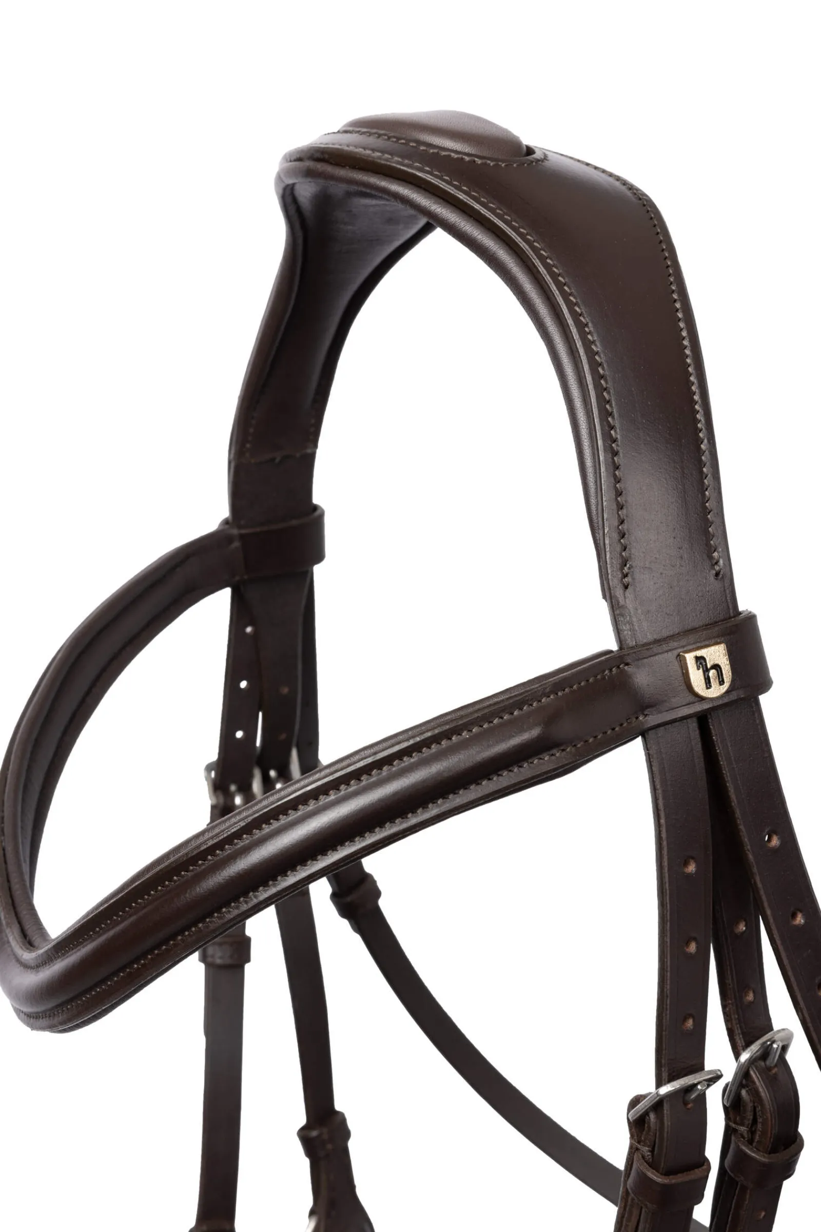 Sale Chio Bridle Pony Bridles & Halters|Bridles & Nosebands