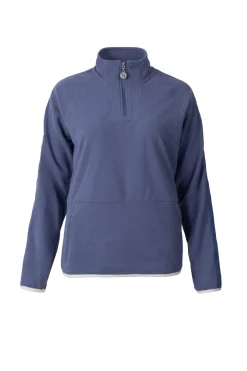Discount Christa Women Women Riding Jumpers & Fleeces|Coats & Jackets