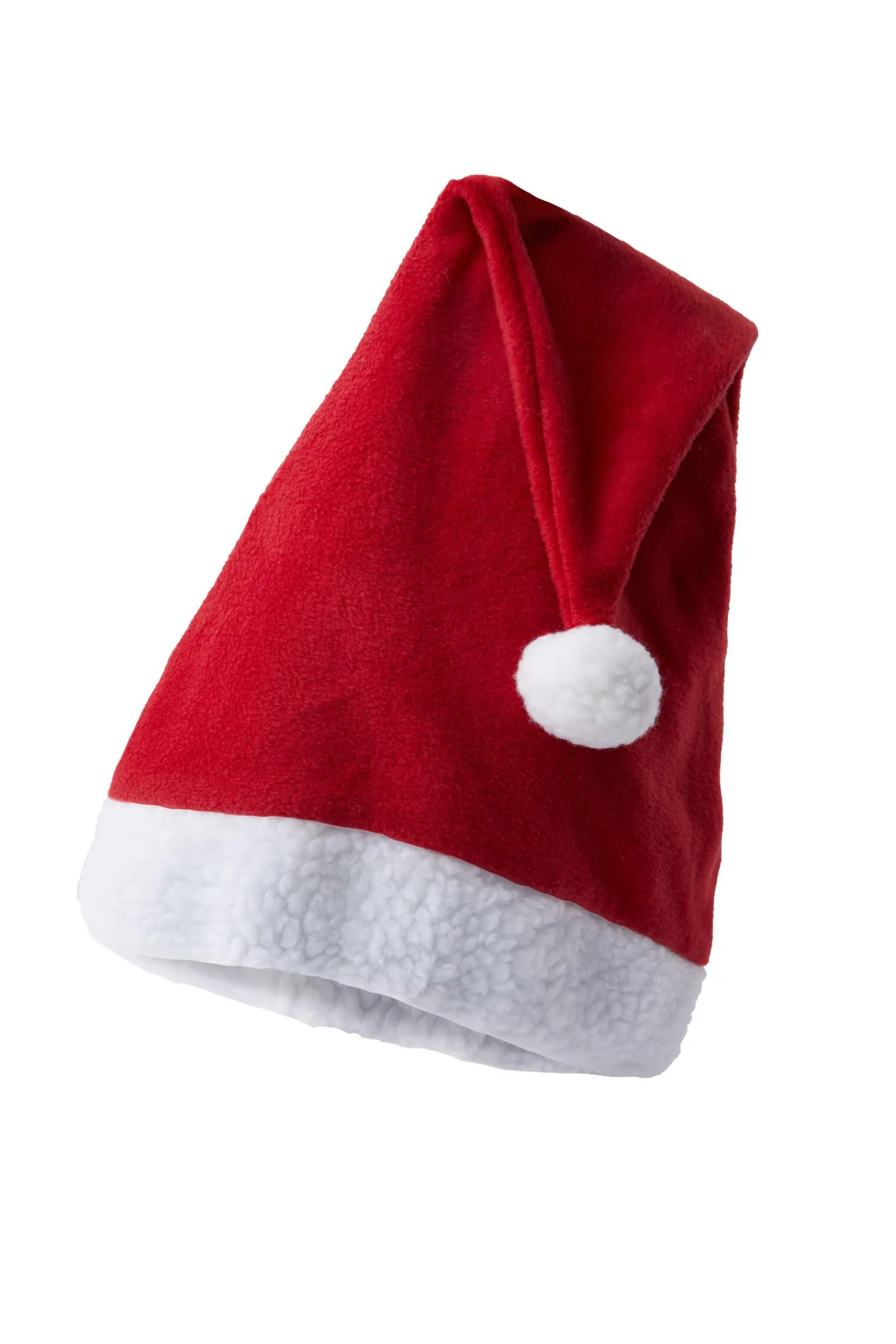 Sale Christmas Helmet cap Caps & Headbands