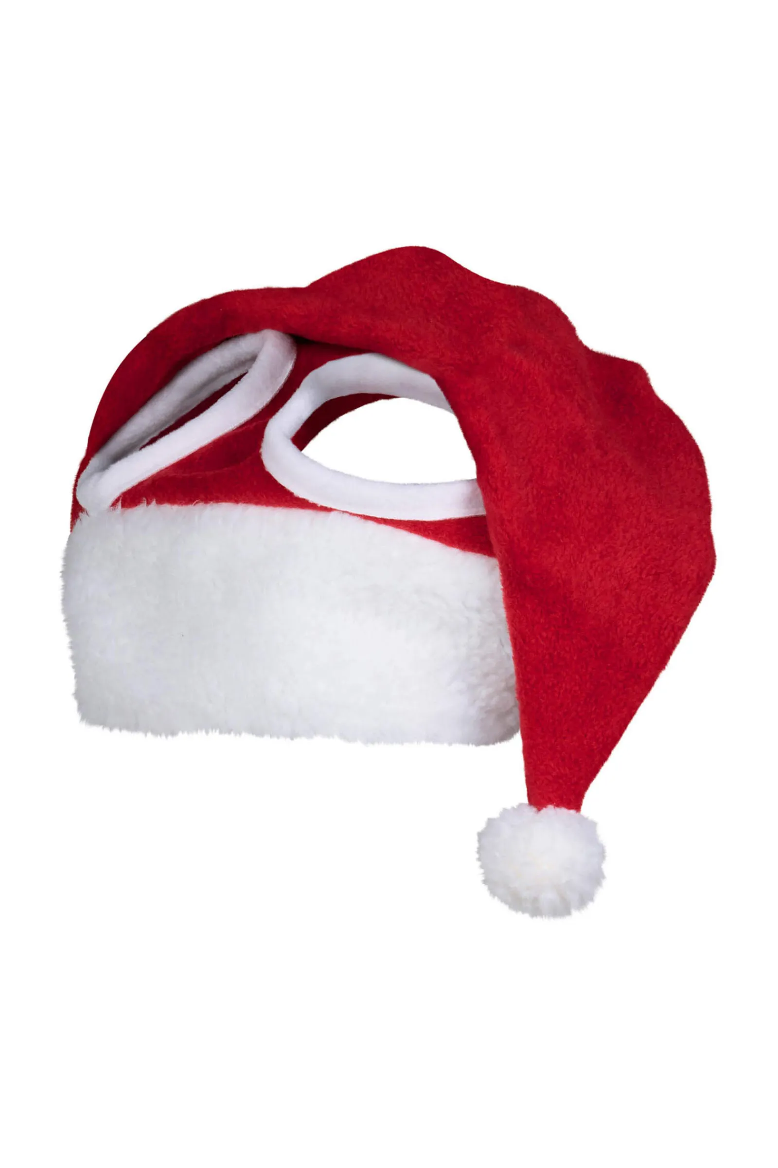 Sale Christmas Horse Cap Ear Bonnets & Fly Veils|Ear Bonnets & Fly Veils
