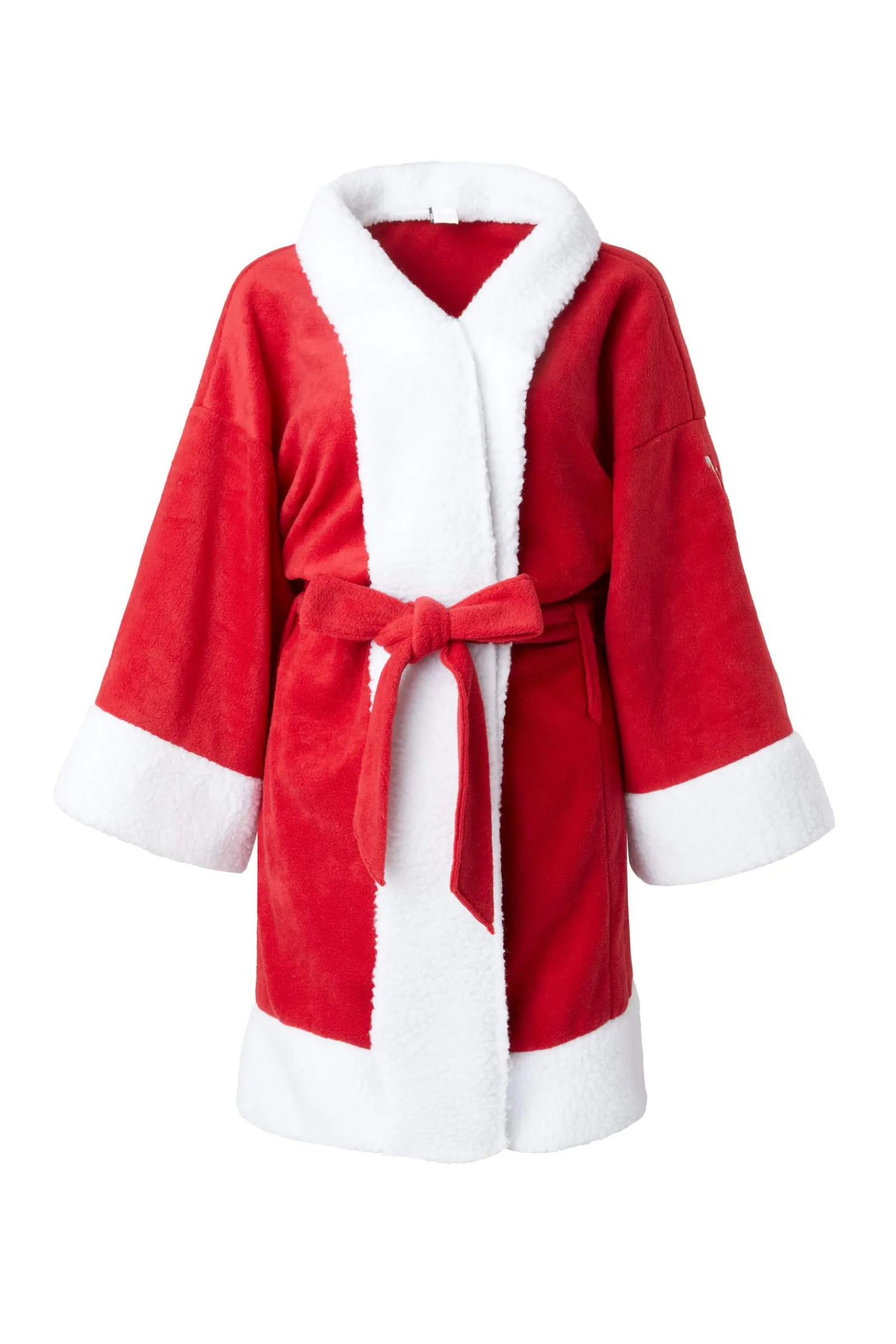 Clearance Christmas Robe Women Coats & Jackets