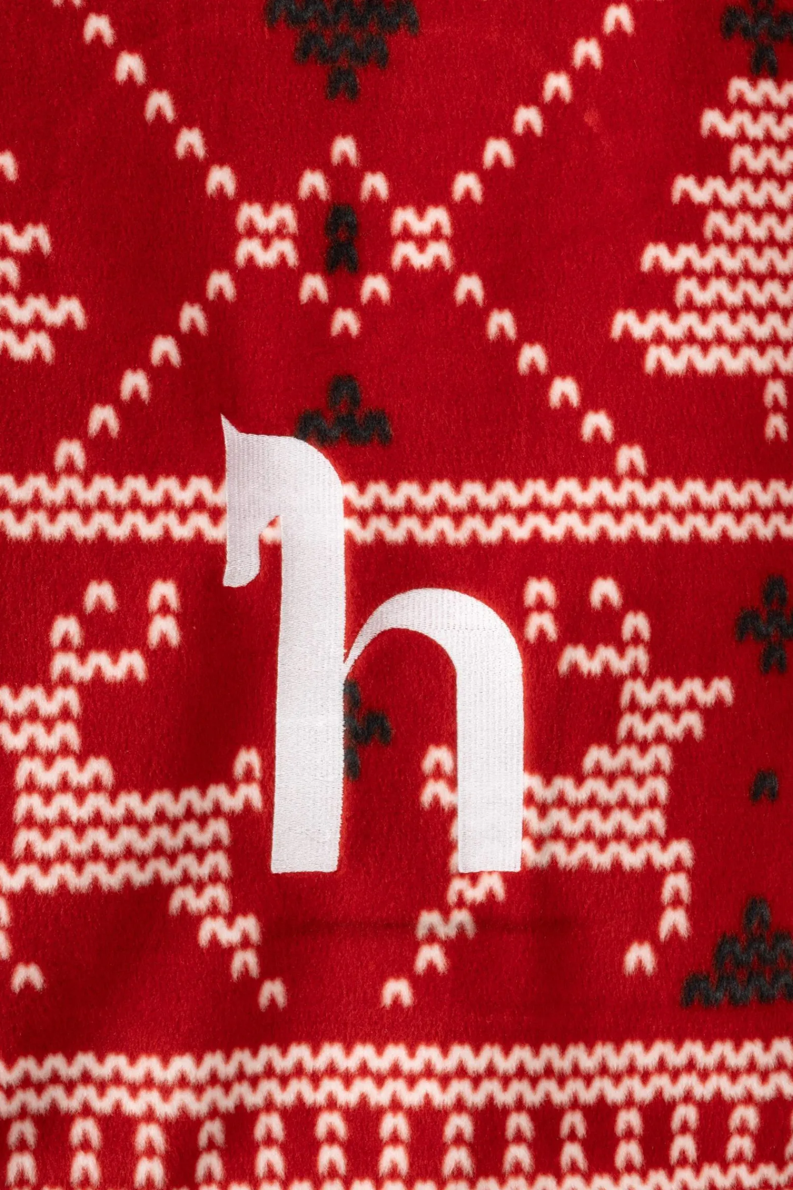 Clearance Christmas Throw Horse Rug Accessories|Fleece Horse Rugs & Cooler Rugs