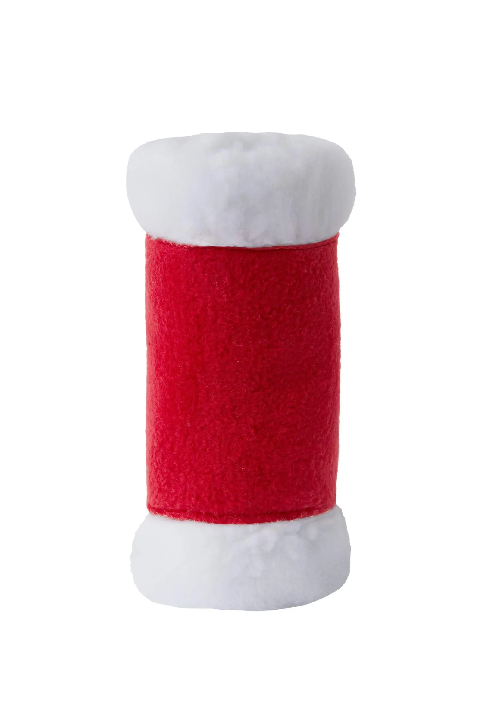 Fashion Christmas Wrap set Leg Wraps