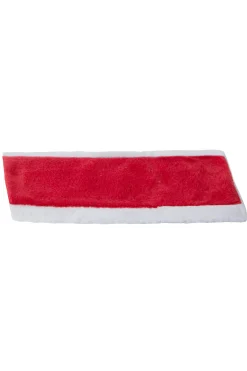 Fashion Christmas Wrap set Leg Wraps