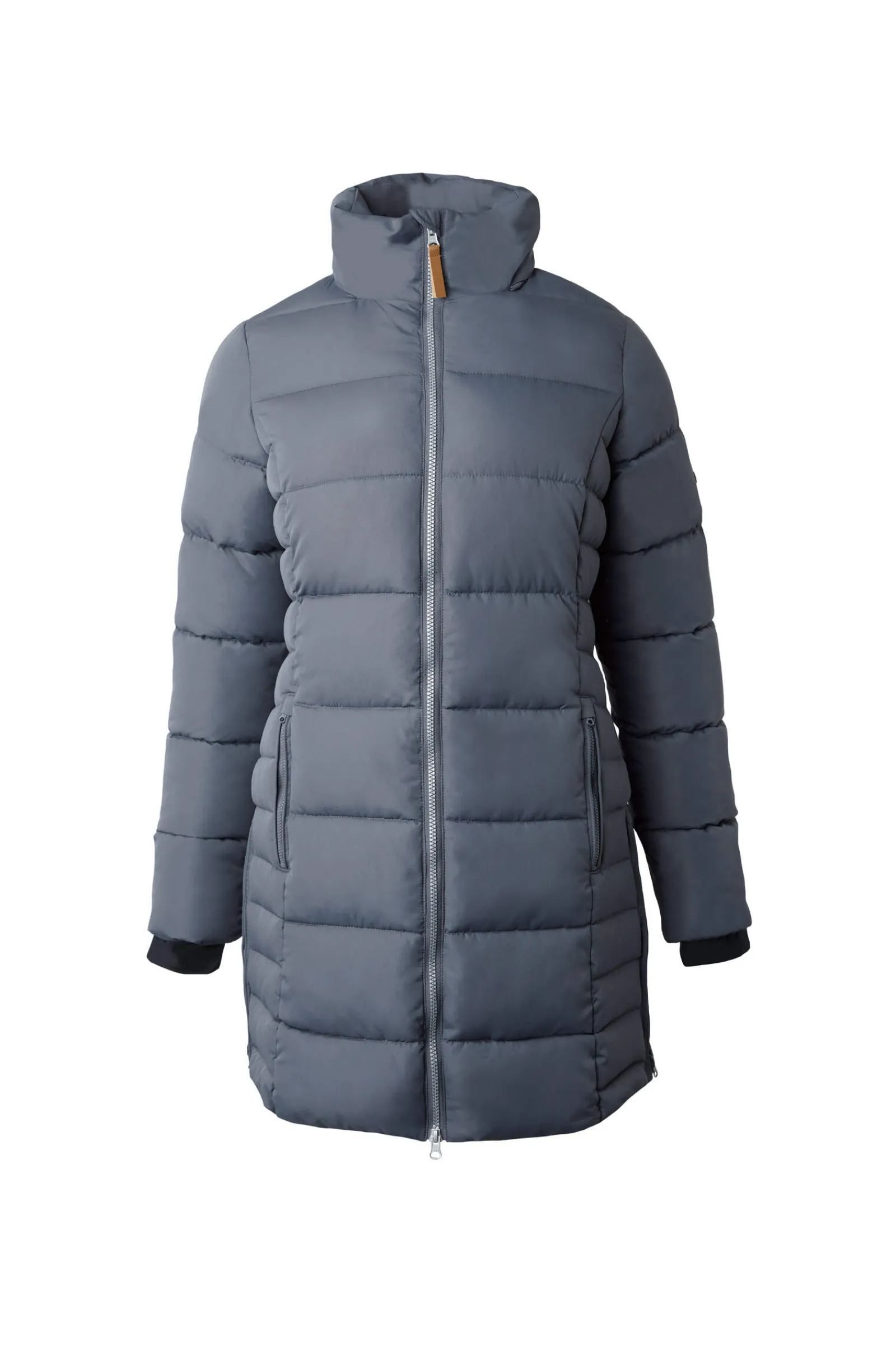 New Claire Women Women Coats & Jackets