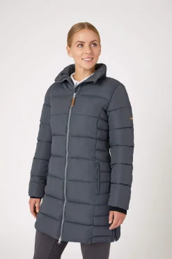 New Claire Women Women Coats & Jackets