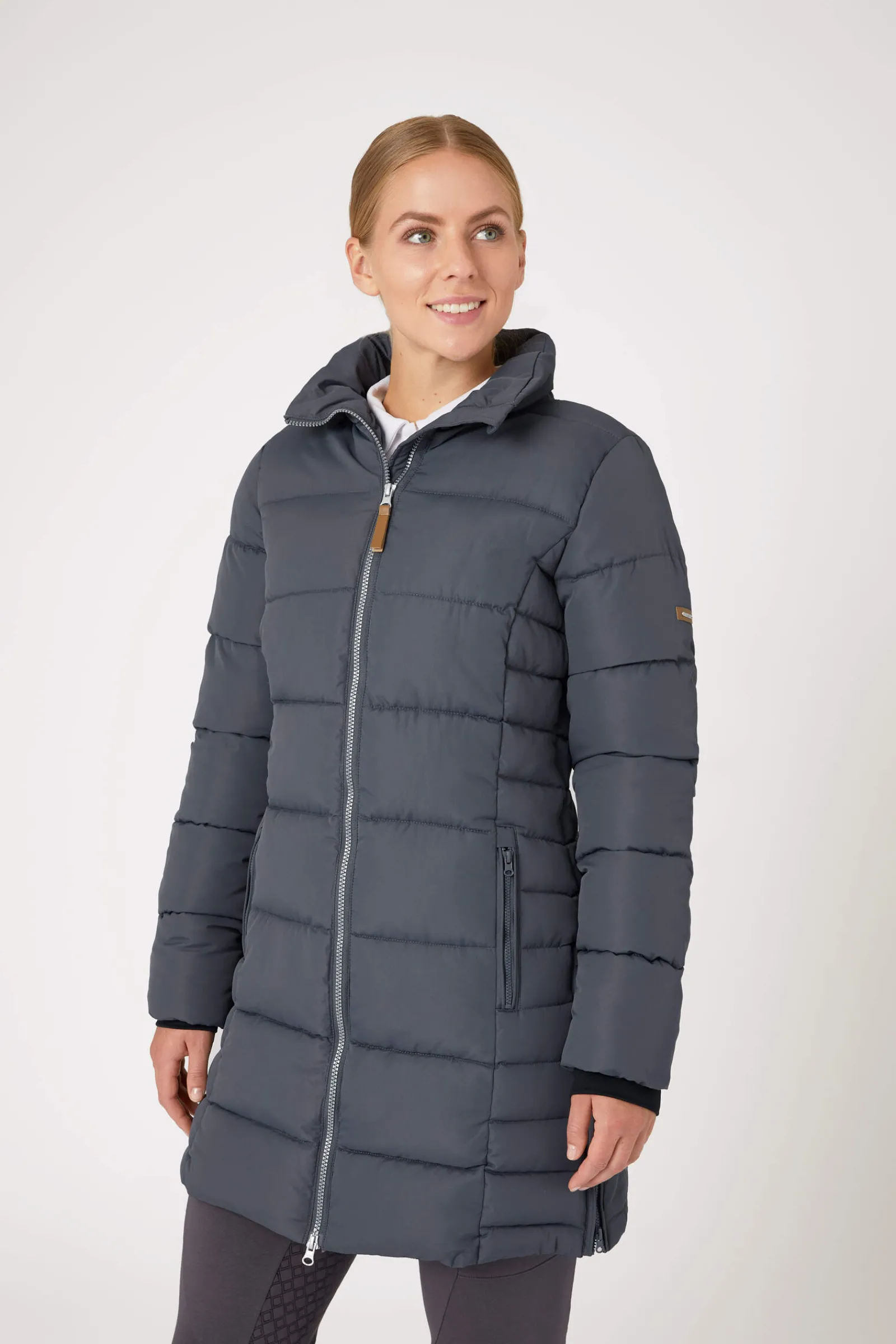 New Claire Women Women Coats & Jackets