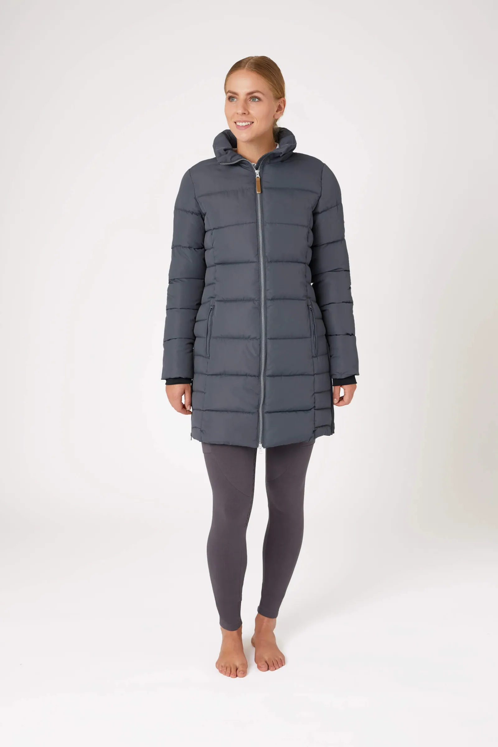 New Claire Women Women Coats & Jackets