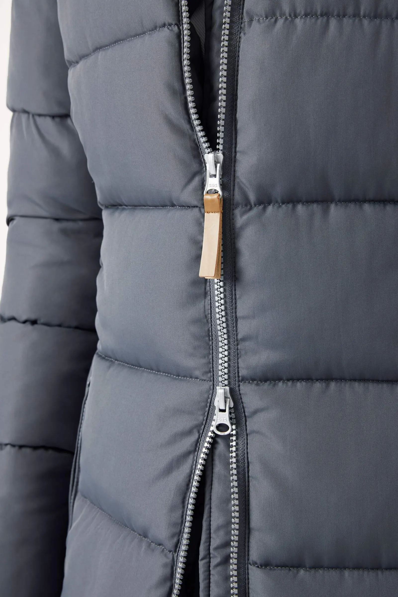 New Claire Women Women Coats & Jackets