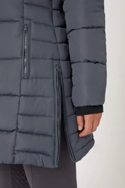 New Claire Women Women Coats & Jackets
