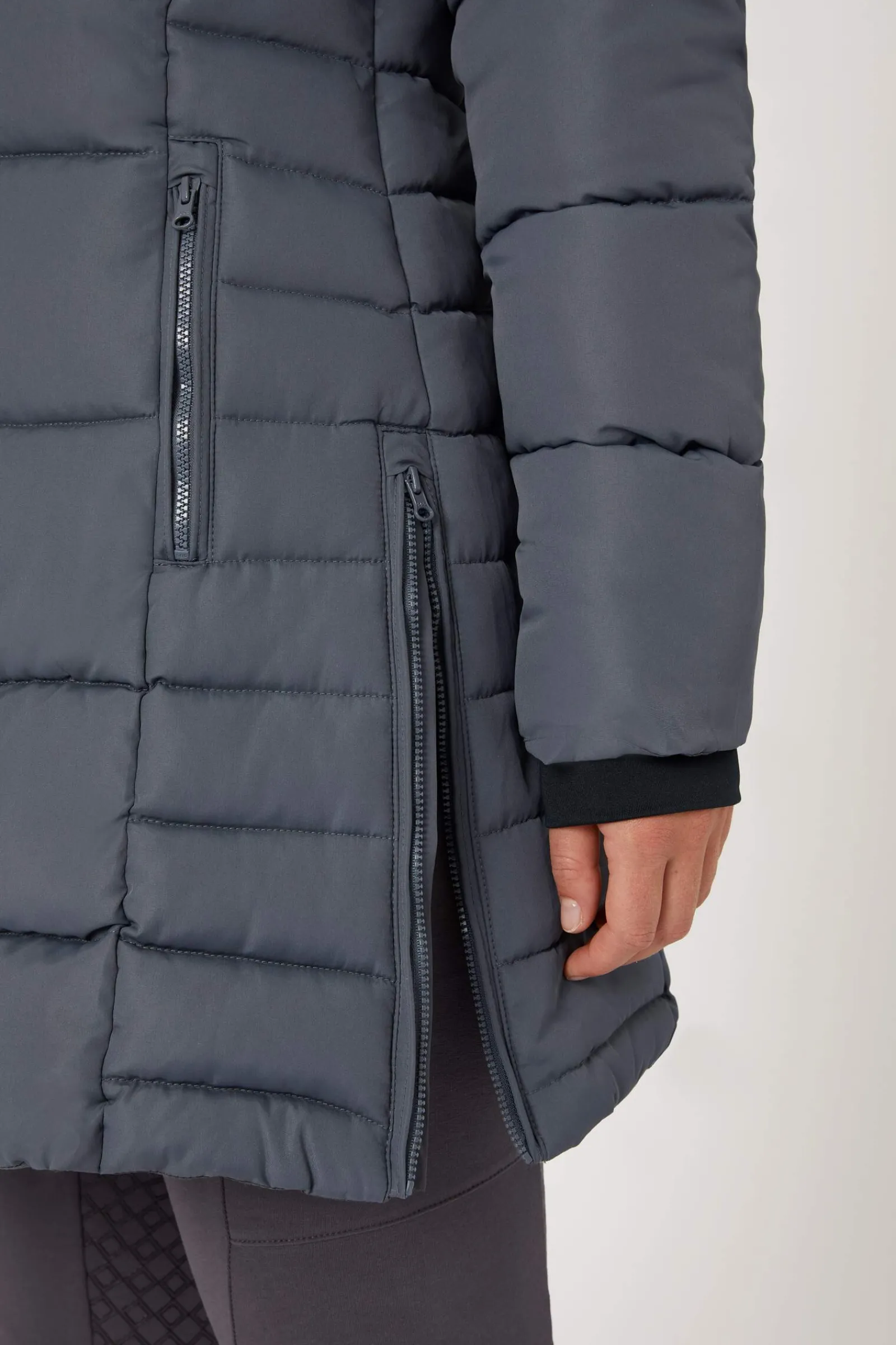 New Claire Women Women Coats & Jackets