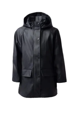 Discount Clara Kids Kids Riding Jackets & Gilets