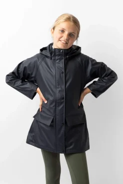 Discount Clara Kids Kids Riding Jackets & Gilets