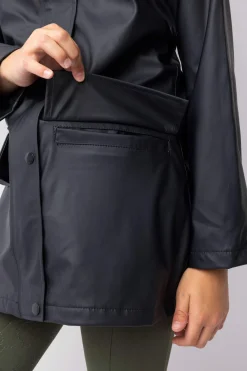 Discount Clara Kids Kids Riding Jackets & Gilets