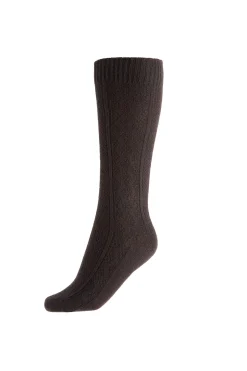 Online Clara Winter Riding Socks Riding Socks