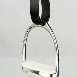 Clearance Classic Stirrups Stirrups