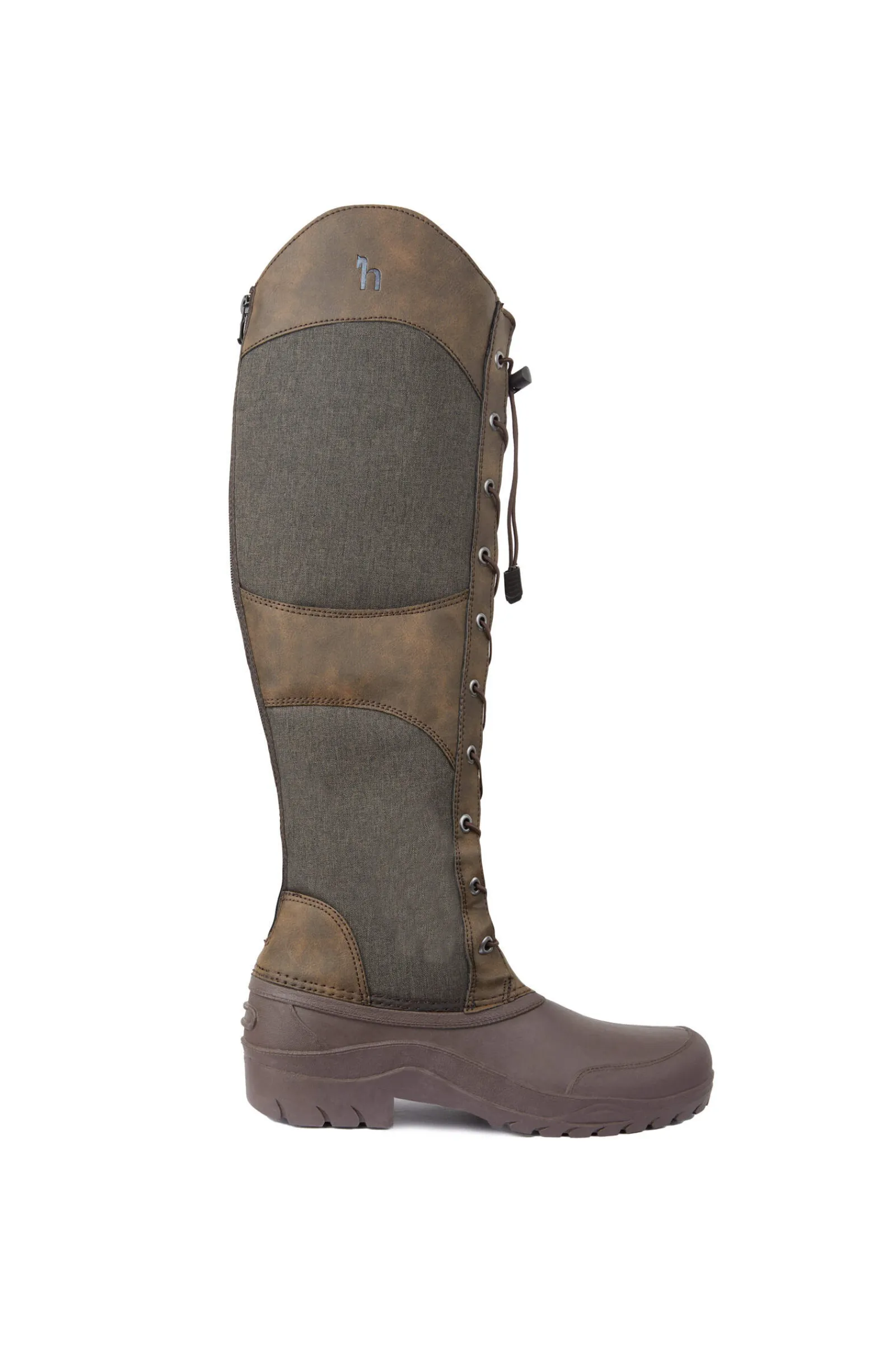 Outlet Colorado Women Riding Boots