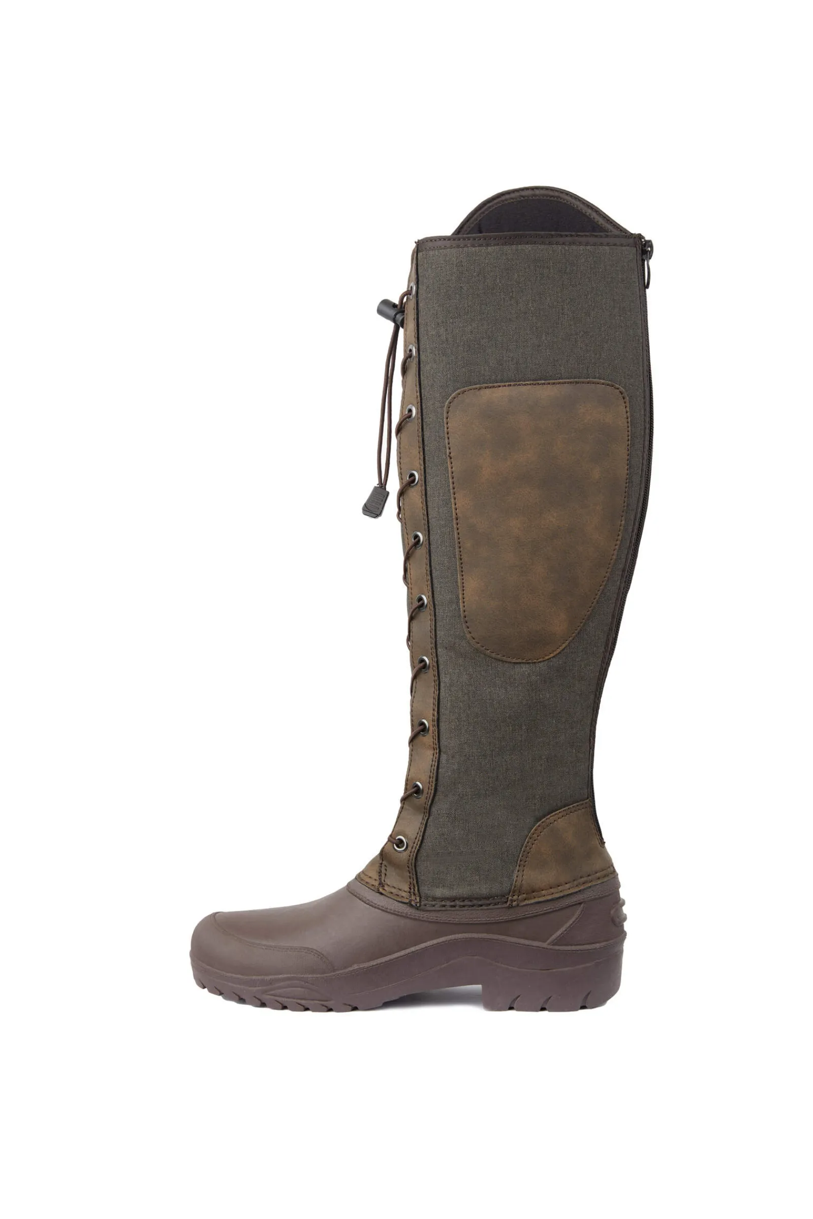 Outlet Colorado Women Riding Boots