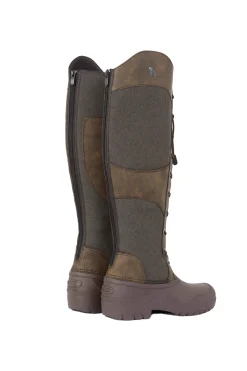 Outlet Colorado Women Riding Boots