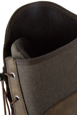 Outlet Colorado Women Riding Boots