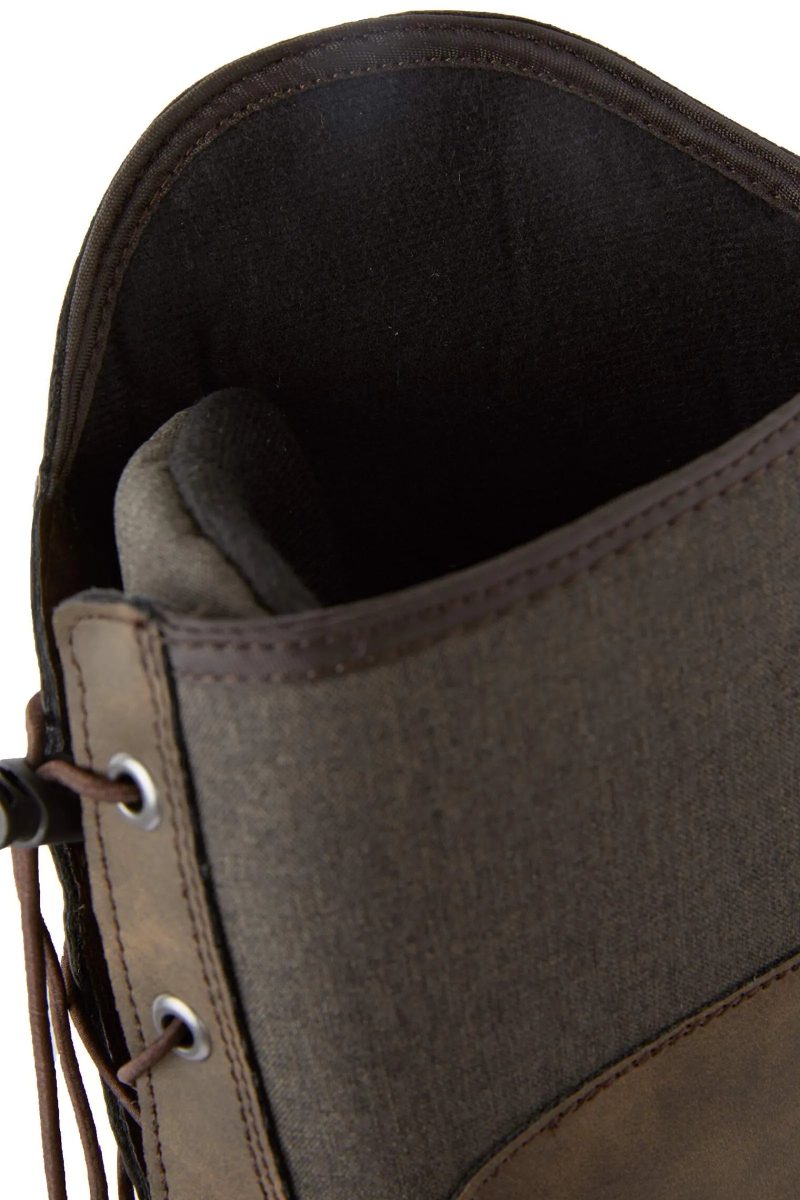 Outlet Colorado Women Riding Boots