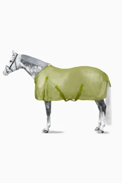 Online Colourful Fly Rug Fly Rugs|Fly Rugs
