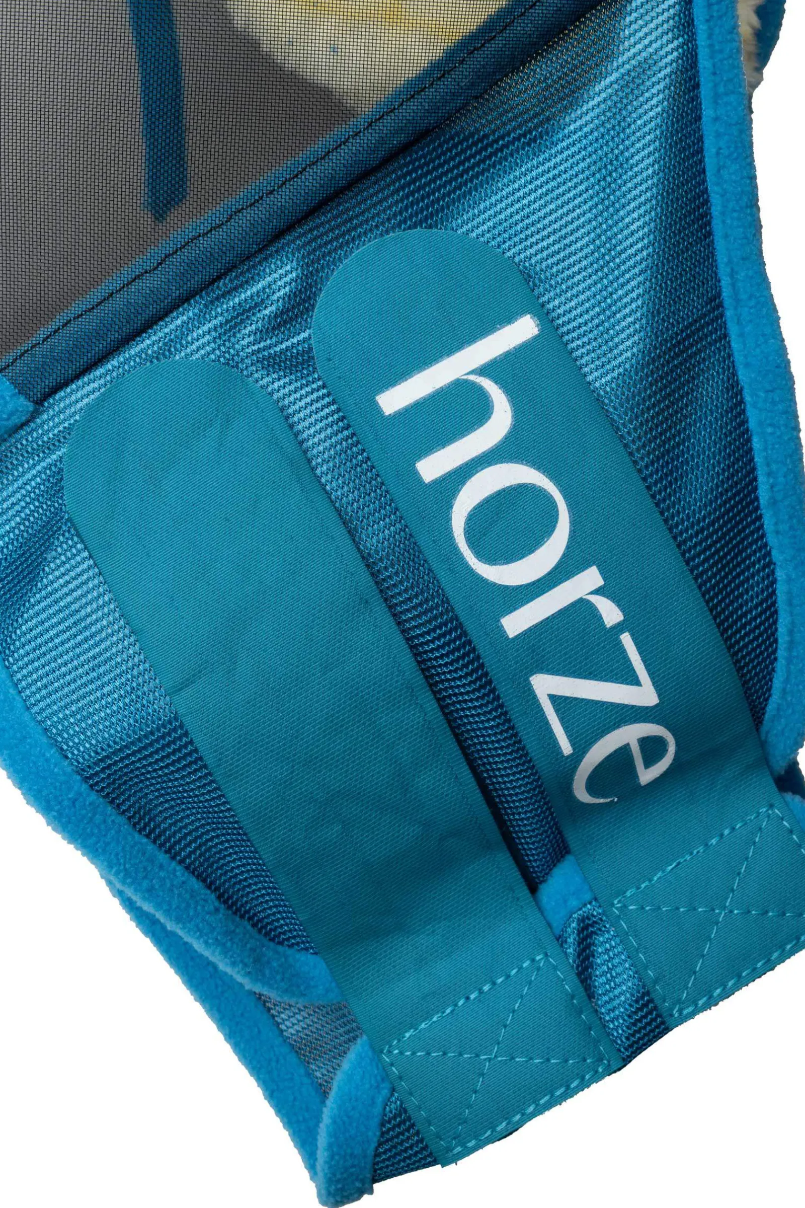Discount comfort fly mask Fly Masks & Fringes|Fly Masks & Fringes