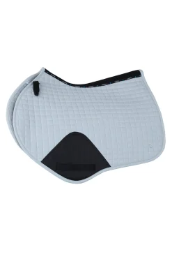 New Cooling All Purpose Saddle Pad Pony Saddle Pads|All Purpose & Jumping Saddle Pads
