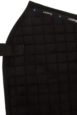 New Cooling Dressage Saddle Pad Dressage Saddle Pads
