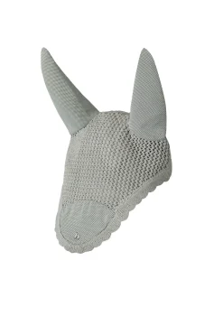 Fashion Cooling Ear Net Ear Bonnets & Fly Veils|Ear Bonnets & Fly Veils