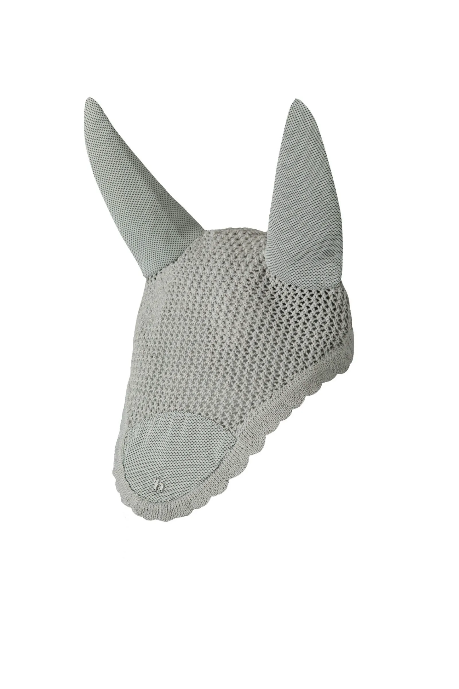 Fashion Cooling Ear Net Ear Bonnets & Fly Veils|Ear Bonnets & Fly Veils