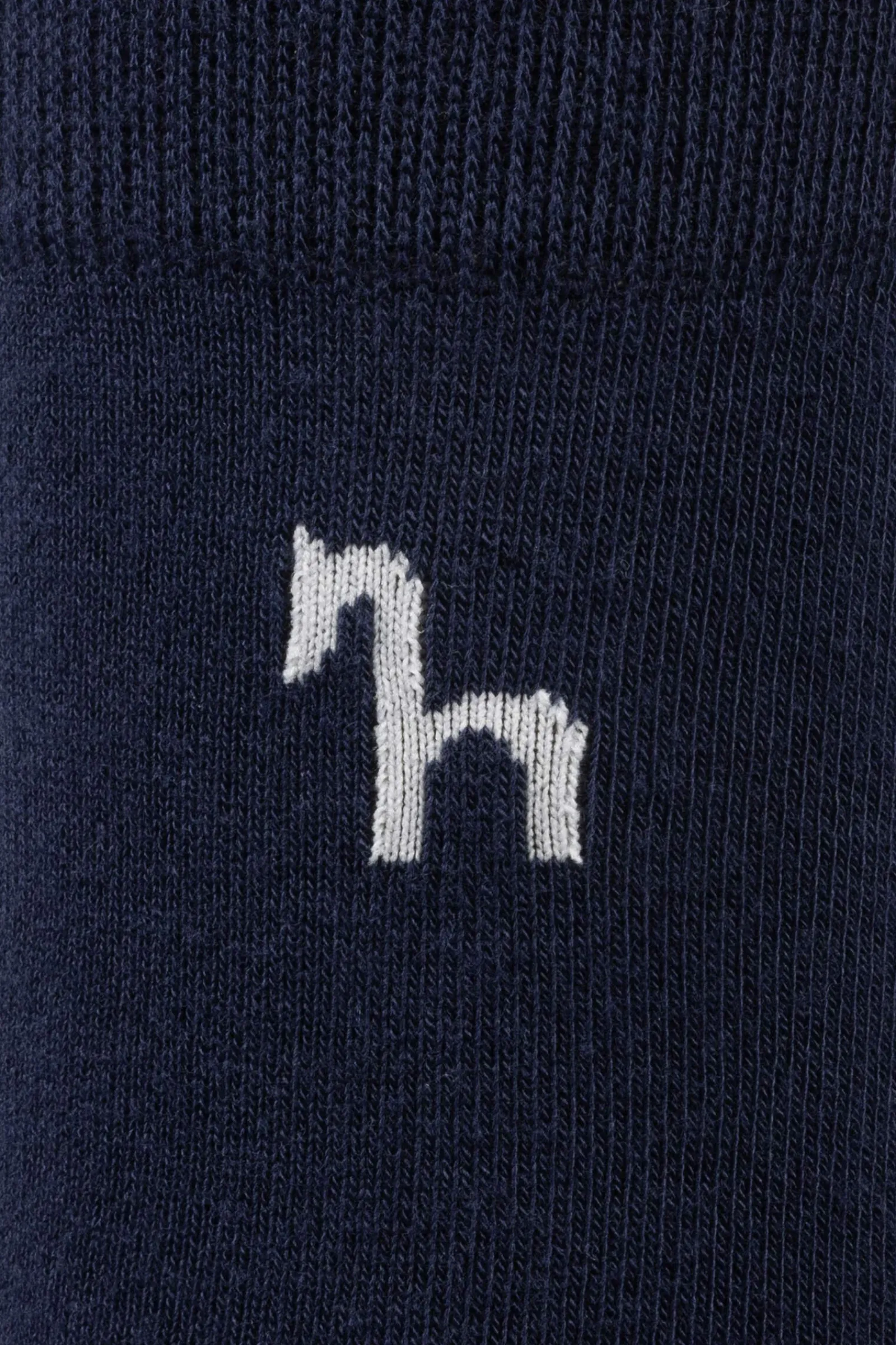 Online Coolmax Riding Socks Riding Socks