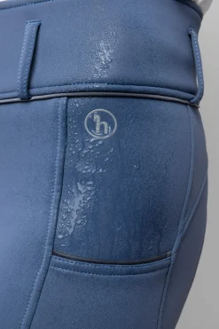 Sale Corinne Women´s Thermo Fullgrip Breeches Winter Breeches|Full Seat Breeches