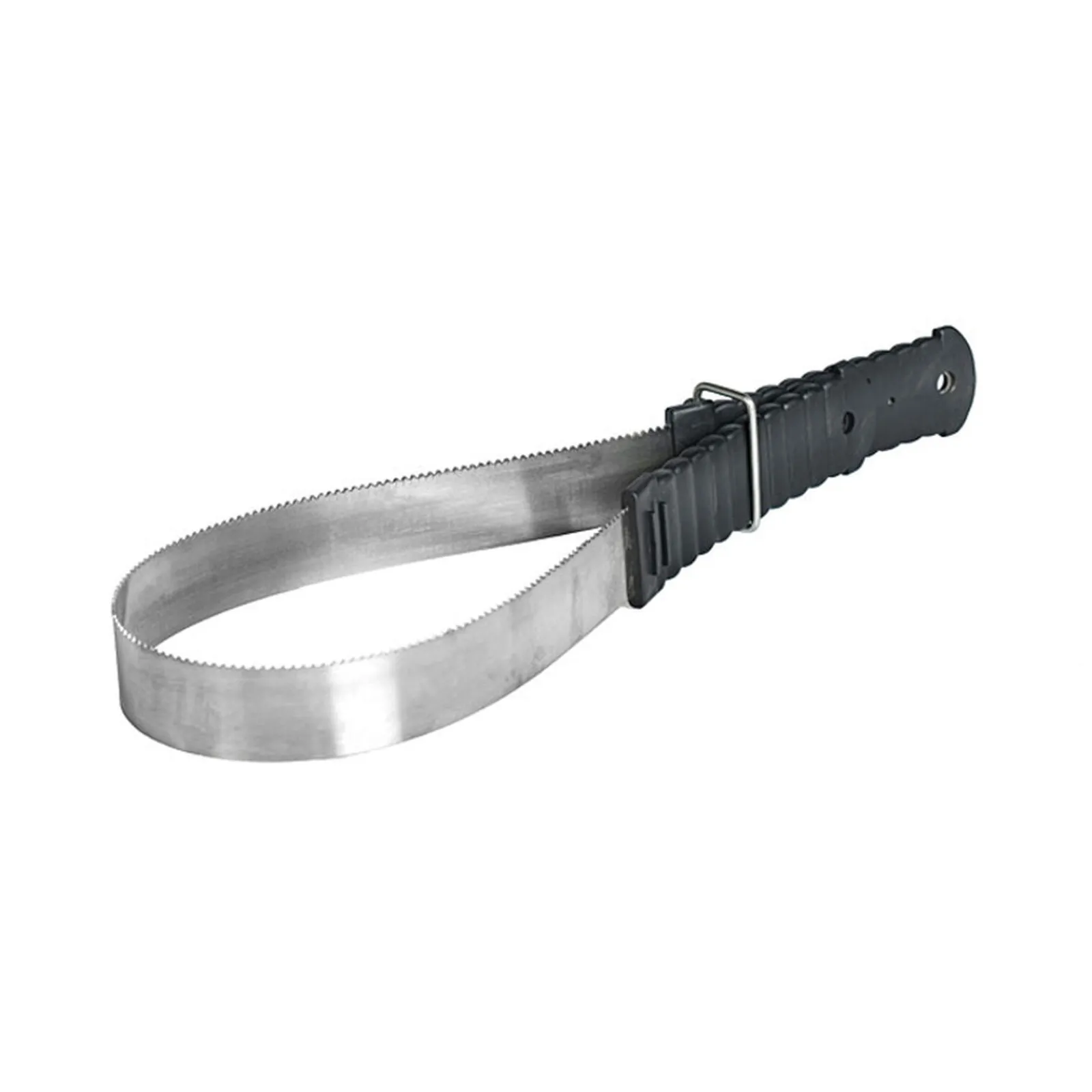 Discount Corrugated Sweat Scraper with Buckle Sweat Scrapers