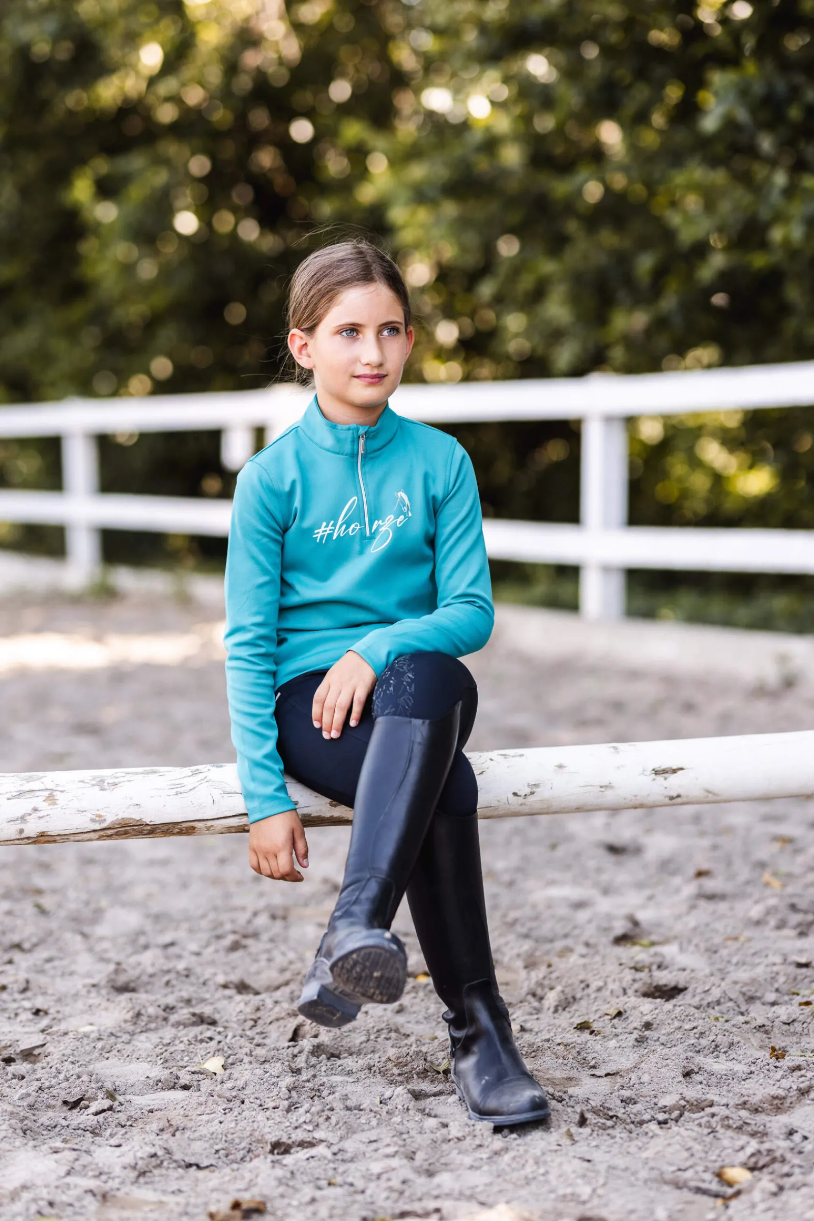 Discount Cosma Kids Kids Show Clothing|Tops & T-shirts