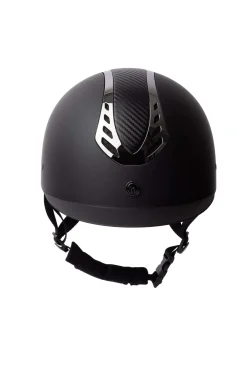 Online Cosmo Riding Helmet Women Club Apparel|Riding Hats & Helmets