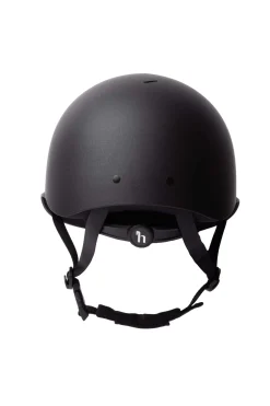 Online Cosmo Riding Helmet Women Club Apparel|Riding Hats & Helmets