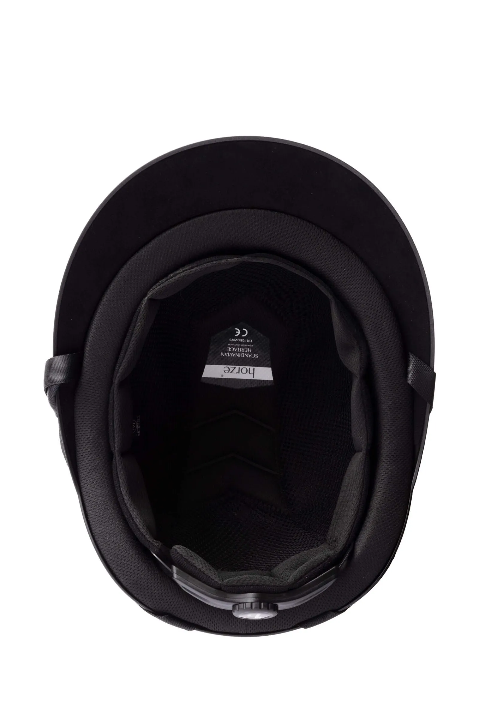 Online Cosmo Riding Helmet Women Club Apparel|Riding Hats & Helmets
