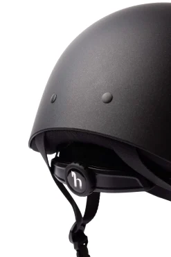 Online Cosmo Riding Helmet Women Club Apparel|Riding Hats & Helmets